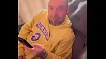 Monicalimaoficial update #15 vídeo do whatsapp de 2025 06 02 à s 20 28 07 dd26bc64 jun 03 2025