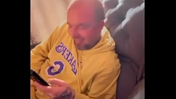 Monicalimaoficial update #15 vídeo do whatsapp de 2025 06 02 à s 20 28 07 dd26bc64 jun 03 2025