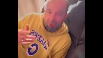 Monicalimaoficial update #15 vídeo do whatsapp de 2025 06 02 à s 20 28 07 dd26bc64 jun 03 2025