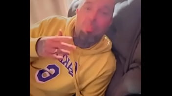 Monicalimaoficial update #15 vídeo do whatsapp de 2025 06 02 à s 20 28 07 dd26bc64 jun 03 2025