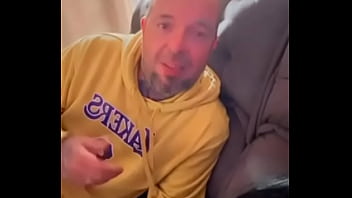 Monicalimaoficial update #15 vídeo do whatsapp de 2025 06 02 à s 20 28 07 dd26bc64 jun 03 2025