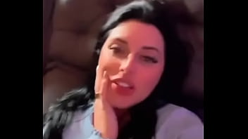 Monicalimaoficial update #15 vídeo do whatsapp de 2025 06 02 à s 20 28 07 dd26bc64 jun 03 2025