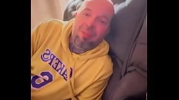 Monicalimaoficial update #15 vídeo do whatsapp de 2025 06 02 à s 20 28 07 dd26bc64 jun 03 2025