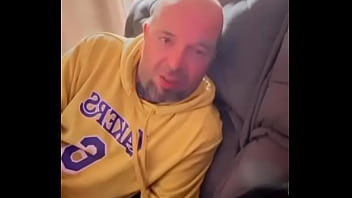 Monicalimaoficial update #15 vídeo do whatsapp de 2025 06 02 à s 20 28 07 dd26bc64 jun 03 2025