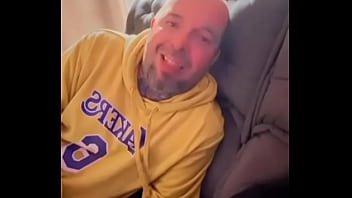 Monicalimaoficial update #15 vídeo do whatsapp de 2025 06 02 à s 20 28 07 dd26bc64 jun 03 2025