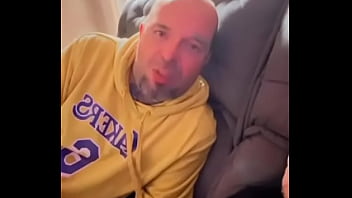 Monicalimaoficial update #15 vídeo do whatsapp de 2025 06 02 à s 20 28 07 dd26bc64 jun 03 2025