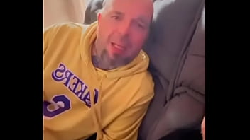 Monicalimaoficial update #15 vídeo do whatsapp de 2025 06 02 à s 20 28 07 dd26bc64 jun 03 2025