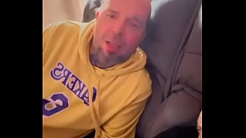 Monicalimaoficial update #15 vídeo do whatsapp de 2025 06 02 à s 20 28 07 dd26bc64 jun 03 2025