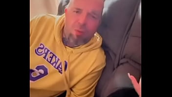 Monicalimaoficial update #15 vídeo do whatsapp de 2025 06 02 à s 20 28 07 dd26bc64 jun 03 2025