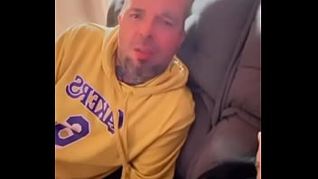 Monicalimaoficial update #15 vídeo do whatsapp de 2025 06 02 à s 20 28 07 dd26bc64 jun 03 2025