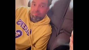 Monicalimaoficial update #15 vídeo do whatsapp de 2025 06 02 à s 20 28 07 dd26bc64 jun 03 2025