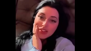 Monicalimaoficial Update #15 Vídeo Do Whatsapp De 2025 06 02 à S 202807 Dd26bc64 Jun 03 2025 thumbnail