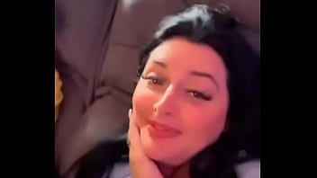 Monicalimaoficial update #15 vídeo do whatsapp de 2025 06 02 à s 20 28 07 dd26bc64 jun 03 2025