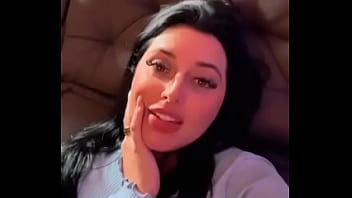 Monicalimaoficial update #15 vídeo do whatsapp de 2025 06 02 à s 20 28 07 dd26bc64 jun 03 2025