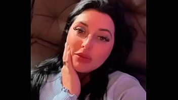 Monicalimaoficial update #15 vídeo do whatsapp de 2025 06 02 à s 20 28 07 dd26bc64 jun 03 2025