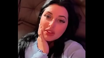 Monicalimaoficial update #15 vídeo do whatsapp de 2025 06 02 à s 20 28 07 dd26bc64 jun 03 2025