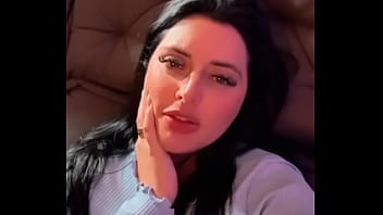 Monicalimaoficial update #15 vídeo do whatsapp de 2025 06 02 à s 20 28 07 dd26bc64 jun 03 2025