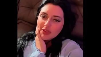 Monicalimaoficial update #15 vídeo do whatsapp de 2025 06 02 à s 20 28 07 dd26bc64 jun 03 2025