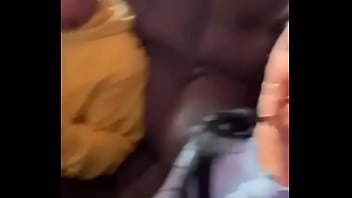 Monicalimaoficial update #15 vídeo do whatsapp de 2025 06 02 à s 20 28 07 dd26bc64 jun 03 2025