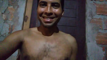 Vídeo de verificação