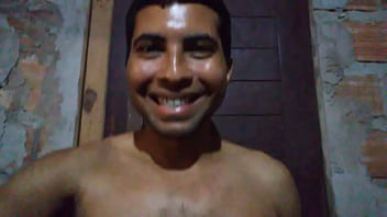 Vídeo de verificação