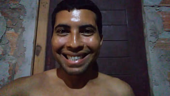 Vídeo de verificação