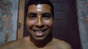 Vídeo de verificação