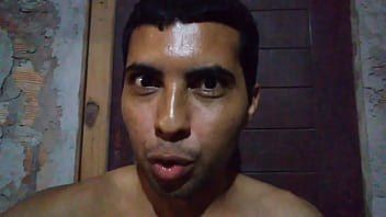 Vídeo de verificação