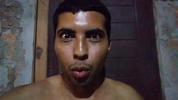 Vídeo de verificação