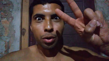 Vídeo de verificação