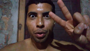 Vídeo de verificação