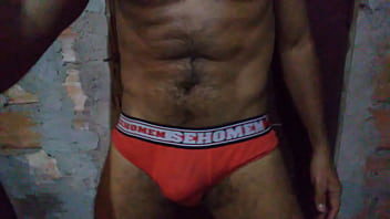 Vídeo de verificação