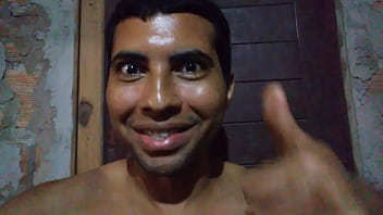 Vídeo de verificação