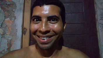 Vídeo de verificação