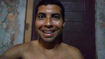 Vídeo de verificação