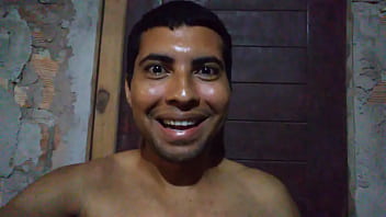 Vídeo de verificação