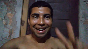 Vídeo de verificação