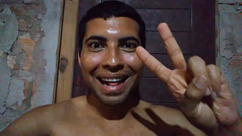 Vídeo de verificação