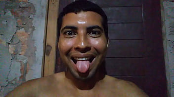 Vídeo de verificação