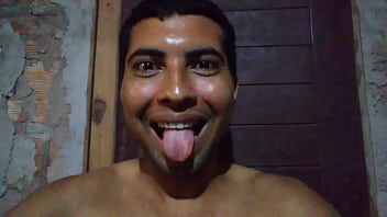 Vídeo de verificação