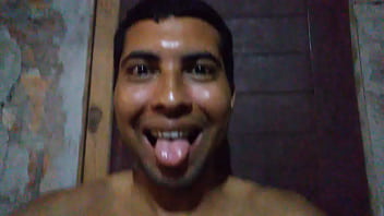 Vídeo de verificação