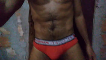 Vídeo de verificação