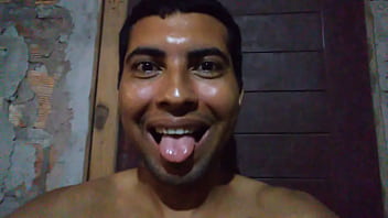 Vídeo de verificação