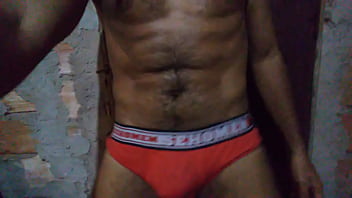 Vídeo de verificação