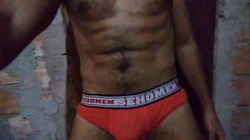 Vídeo de verificação