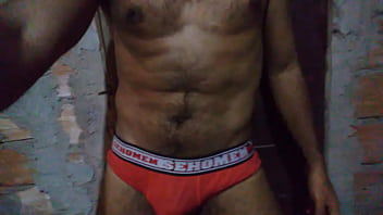 Vídeo de verificação