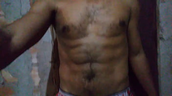 Vídeo de verificação