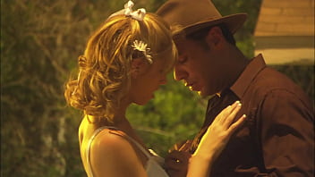 Brook banner fuck by steven st croix