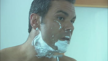 Brook banner fuck by steven st croix