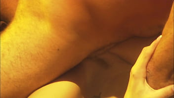 Brook banner fuck by steven st croix